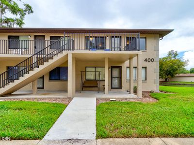 1601 Big Tree Rd APT 408