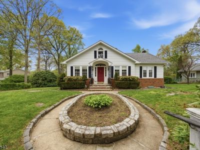 Property at 28 Sunset Rd, Ringwood, NJ
