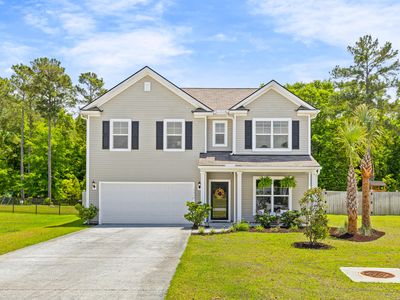 5044 Cranesbill Way