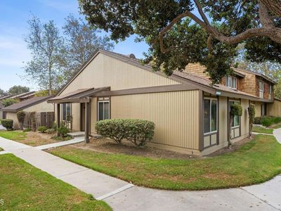 1554 Towhee Ct