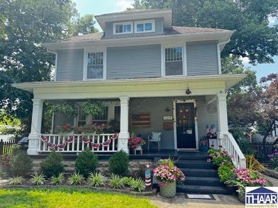 109 Monroe Blvd