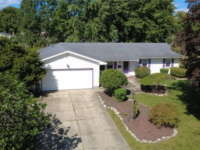 144 Runnemede Dr