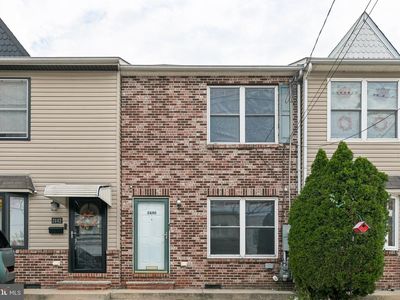 2640 E Venango St #0