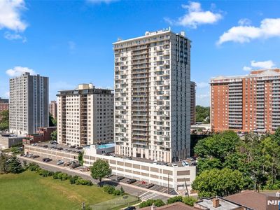 160 Overlook Ave APT 2C