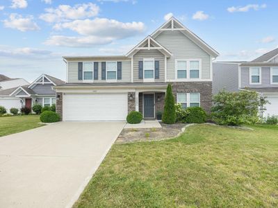 5603 Noble Ct