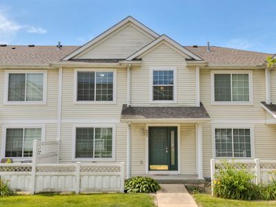 1400 S 52nd St Unit 21