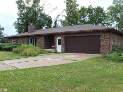43 Golf View Ct