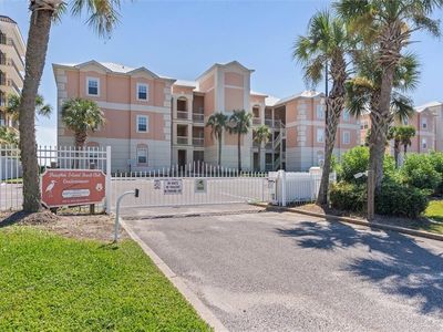 1701 Bienville Blvd #201