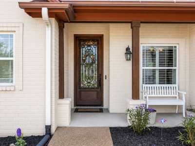 2182 Chestnut Oak Cir