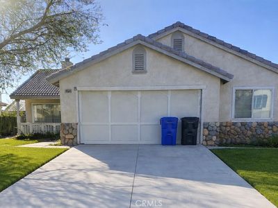 14554 Monterey Pl