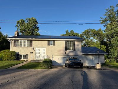 Property at 218 West Blvd, Mingo Junction, OH