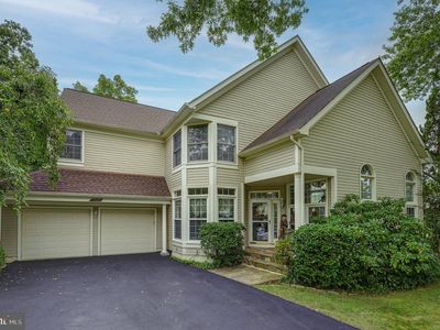 15469 Cagney Ct