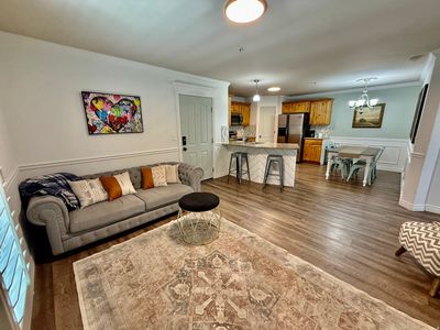 685 S 2220 W APT 102