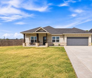 8001 County Road 109