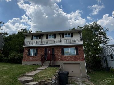10915 Fernhill Dr