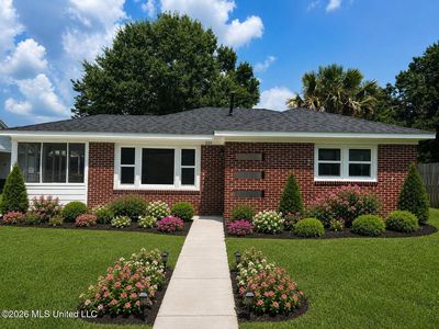 252 Beeman Dr