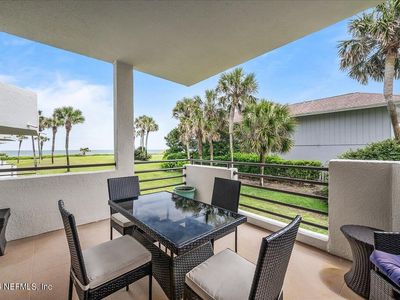 707 SPINNAKERS REACH Drive