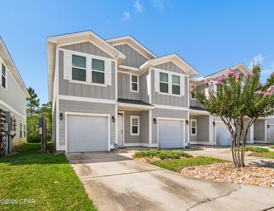 Property at 7686 Shadow Lake Dr, Panama City Beach, FL