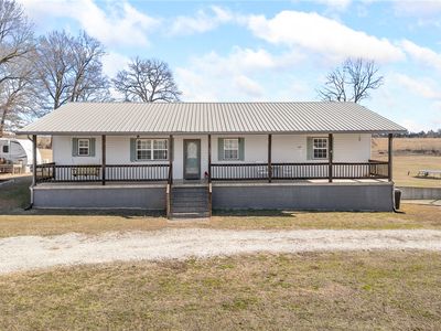 127 Walnut Ln