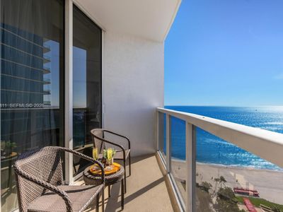 18001 Collins Ave #1514