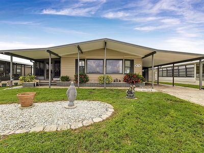 434 VILLA NUEVA CIRCLE
