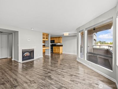 1113 5th Avenue S #207