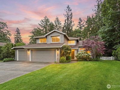 33045 NE 43rd Place