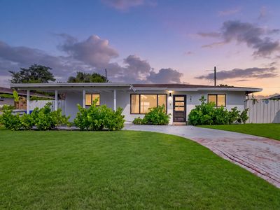 141 NW 19TH Street