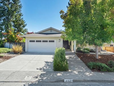 152 Oak Shadow Drive