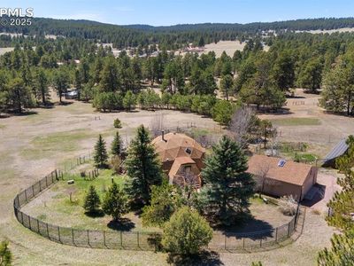 18393 Smokey Pine Rd