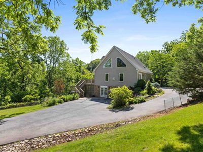 560 Agners Mill Rd