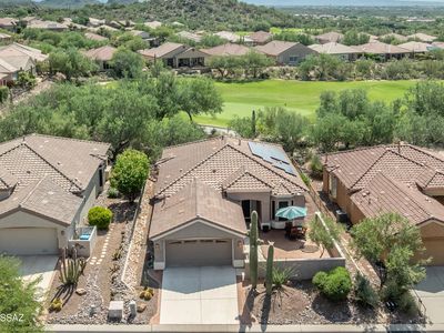 13608 N Sunset Mesa Dr