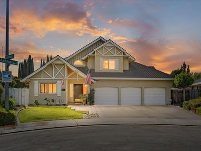 400 Rosebay Ln