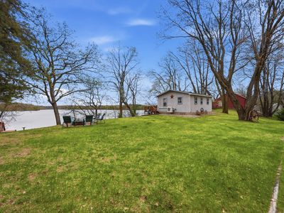 20554 Elkview Ct