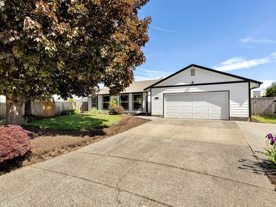 1217 SE 147th Ave