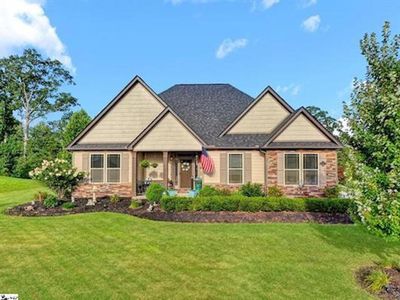 1037 Lingering Water Ln