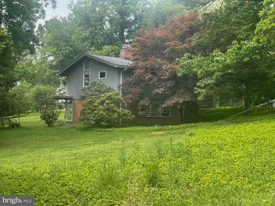 444 Garrison Forest Rd