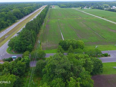 Property at 000 Highway 17, South Mills, NC