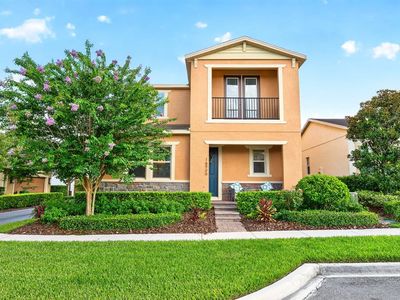 16936 Tradewind Point
