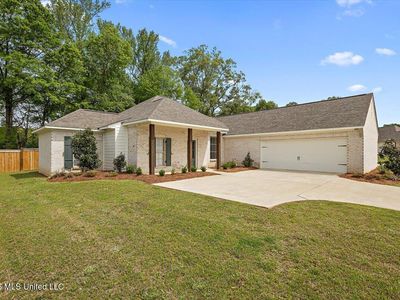 217 Jasmine Cove Cir
