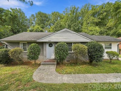 3307 Bonaire Dr