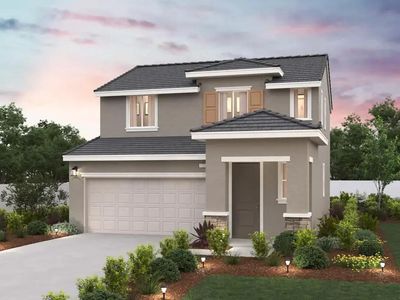 1248 Leonhardt Loop