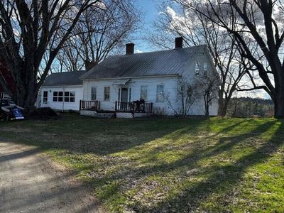 69 Covell Road