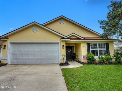 368 W BLACKJACK BRANCH Way
