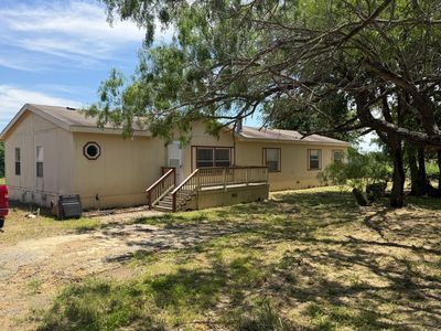 7634 Edward Tarin Dr