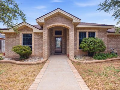 5002 Apple Creek Rd