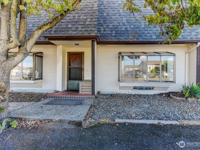 Property at 1004 Columbia Avenue #7, Marysville, WA