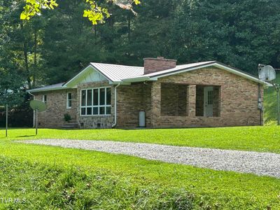 2261 Skeetrock Rd