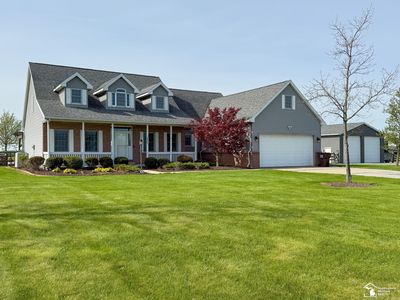 8911 Schroeder Rd