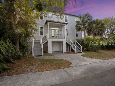27 Sea Mist Rd